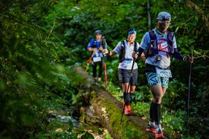 BIB: 9096
                            <button type="button" onclick="openModal(18923282)" class="btn btn-primary btn-sm float-right btn-popup" data-toggle="modal" data-target=".modal-high-quality">
                        <i class="fas fa-shopping-cart"></i> Add to Cart
                    </button>
                                            <button type="button" onclick="isThisMe(18923282, true)" class="btn btn-success btn-sm float-right btn-popup btn-isme hidden" data-toggle="tooltip" data-placement="bottom" title="นี่คือรูปของคุณใช่ไหม คลิกที่นี่เพื่อเอาเข้าอัลบั้ม">
                        <i class="fas fa-plus"></i> Add to album
                    </button>
                    <button type="button" onclick="isThisMe(18923282, false)" class="btn btn-warning btn-sm float-right btn-popup btn-isnotme hidden">
                        <i class="fas fa-ban"></i> Remove from album
                    </button>